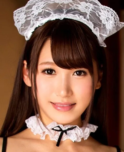 用户夜航船长的头像