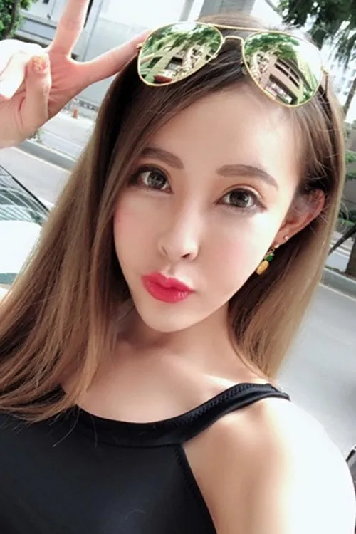 无人知晓的夏天青春剧在线观看