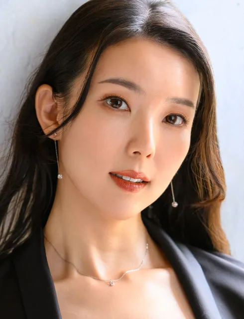 山海档案剧集推荐