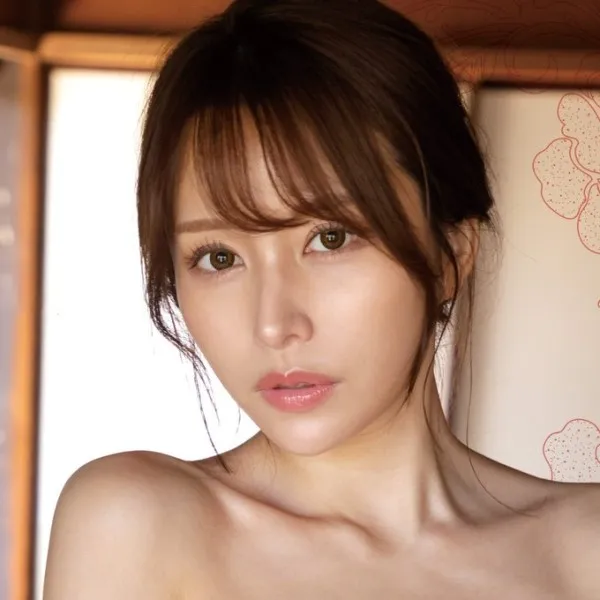 纸鸢与风治愈动漫全集免费观看