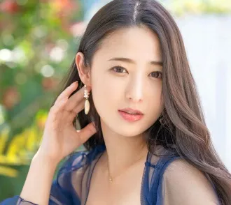 山海档案奇幻探案剧在线观看