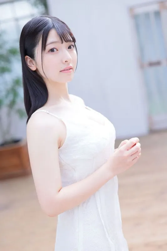 齿轮之城蒸汽朋克动漫在线观看